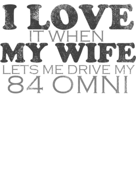 https://s3.us-west-1.wasabisys.com/ecart-content/cargeektees.com/overlays/482/877/4828779.png img