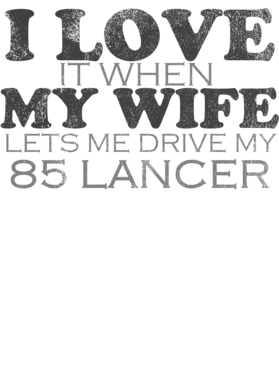 https://s3.us-west-1.wasabisys.com/ecart-content/cargeektees.com/overlays/482/880/4828804.png img
