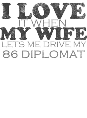 https://s3.us-west-1.wasabisys.com/ecart-content/cargeektees.com/overlays/482/883/4828831.png img