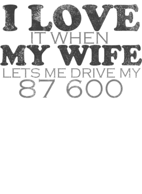 https://s3.us-west-1.wasabisys.com/ecart-content/cargeektees.com/overlays/482/884/4828845.png img