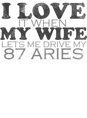 https://s3.us-west-1.wasabisys.com/ecart-content/cargeektees.com/overlays/482/884/4828848.png img