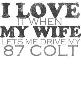 https://s3.us-west-1.wasabisys.com/ecart-content/cargeektees.com/overlays/482/885/4828854.png img