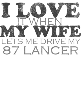 https://s3.us-west-1.wasabisys.com/ecart-content/cargeektees.com/overlays/482/886/4828865.png img
