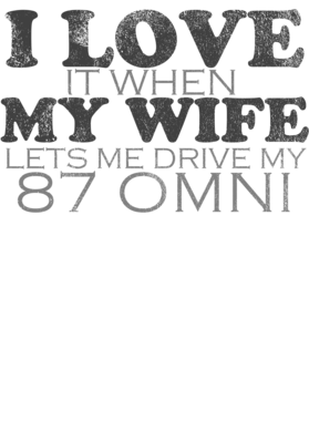 https://s3.us-west-1.wasabisys.com/ecart-content/cargeektees.com/overlays/482/887/4828871.png img
