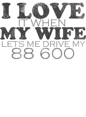 https://s3.us-west-1.wasabisys.com/ecart-content/cargeektees.com/overlays/482/887/4828879.png img