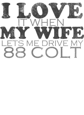 https://s3.us-west-1.wasabisys.com/ecart-content/cargeektees.com/overlays/482/888/4828889.png img