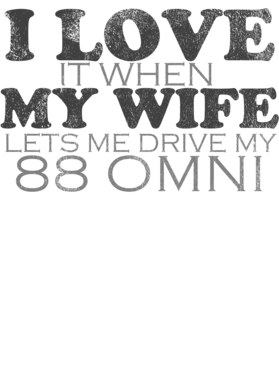 https://s3.us-west-1.wasabisys.com/ecart-content/cargeektees.com/overlays/482/890/4828907.png img