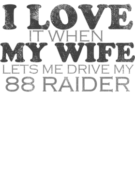 https://s3.us-west-1.wasabisys.com/ecart-content/cargeektees.com/overlays/482/891/4828910.png img