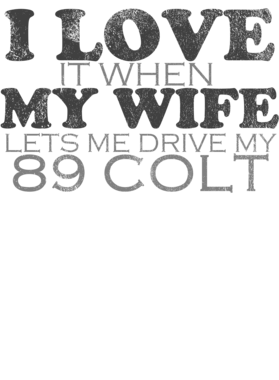 https://s3.us-west-1.wasabisys.com/ecart-content/cargeektees.com/overlays/482/892/4828922.png img