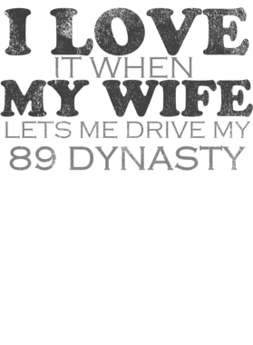 https://s3.us-west-1.wasabisys.com/ecart-content/cargeektees.com/overlays/482/893/4828931.png img