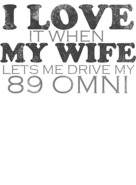 https://s3.us-west-1.wasabisys.com/ecart-content/cargeektees.com/overlays/482/894/4828941.png img