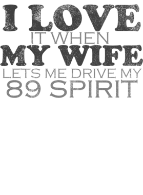 https://s3.us-west-1.wasabisys.com/ecart-content/cargeektees.com/overlays/482/894/4828949.png img