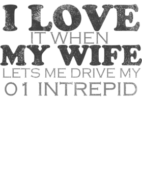 https://s3.us-west-1.wasabisys.com/ecart-content/cargeektees.com/overlays/482/898/4828984.png img