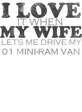 https://s3.us-west-1.wasabisys.com/ecart-content/cargeektees.com/overlays/482/898/4828987.png img