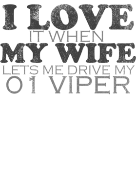 https://s3.us-west-1.wasabisys.com/ecart-content/cargeektees.com/overlays/482/899/4828996.png img