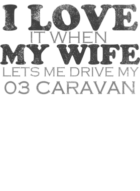 https://s3.us-west-1.wasabisys.com/ecart-content/cargeektees.com/overlays/482/902/4829020.png img