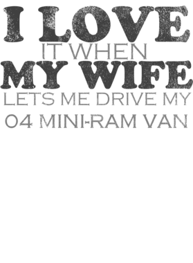 https://s3.us-west-1.wasabisys.com/ecart-content/cargeektees.com/overlays/482/904/4829049.png img