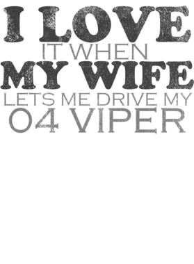 https://s3.us-west-1.wasabisys.com/ecart-content/cargeektees.com/overlays/482/905/4829059.png img