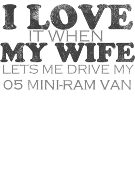 https://s3.us-west-1.wasabisys.com/ecart-content/cargeektees.com/overlays/482/907/4829070.png img