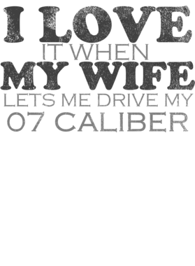 https://s3.us-west-1.wasabisys.com/ecart-content/cargeektees.com/overlays/482/910/4829100.png img