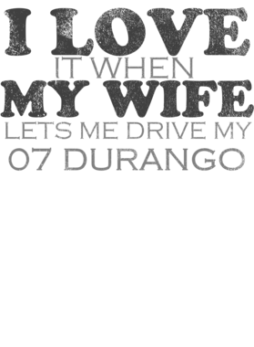 https://s3.us-west-1.wasabisys.com/ecart-content/cargeektees.com/overlays/482/910/4829107.png img
