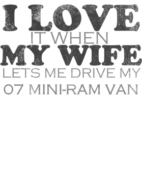 https://s3.us-west-1.wasabisys.com/ecart-content/cargeektees.com/overlays/482/911/4829113.png img