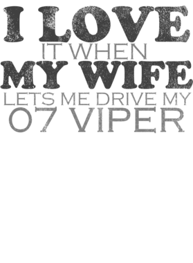 https://s3.us-west-1.wasabisys.com/ecart-content/cargeektees.com/overlays/482/911/4829117.png img