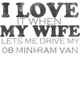 https://s3.us-west-1.wasabisys.com/ecart-content/cargeektees.com/overlays/482/913/4829135.png img