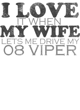 https://s3.us-west-1.wasabisys.com/ecart-content/cargeektees.com/overlays/482/913/4829137.png img