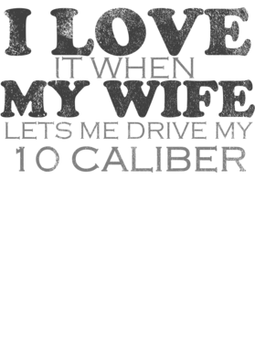 https://s3.us-west-1.wasabisys.com/ecart-content/cargeektees.com/overlays/482/916/4829166.png img