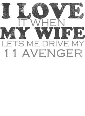 https://s3.us-west-1.wasabisys.com/ecart-content/cargeektees.com/overlays/482/918/4829180.png img