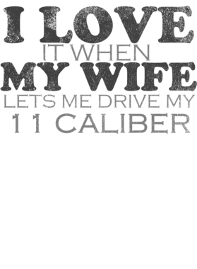 https://s3.us-west-1.wasabisys.com/ecart-content/cargeektees.com/overlays/482/918/4829183.png img
