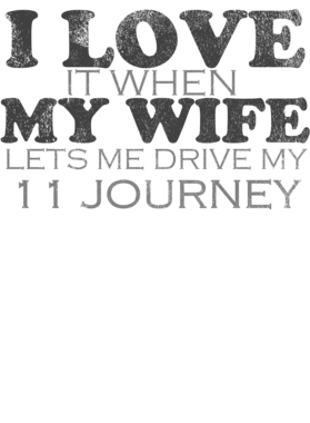 https://s3.us-west-1.wasabisys.com/ecart-content/cargeektees.com/overlays/482/919/4829193.png img