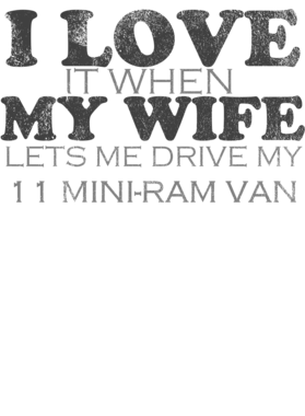 https://s3.us-west-1.wasabisys.com/ecart-content/cargeektees.com/overlays/482/919/4829196.png img