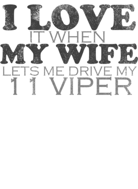 https://s3.us-west-1.wasabisys.com/ecart-content/cargeektees.com/overlays/482/919/4829199.png img
