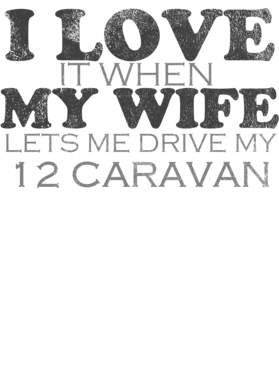 https://s3.us-west-1.wasabisys.com/ecart-content/cargeektees.com/overlays/482/920/4829209.png img
