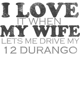 https://s3.us-west-1.wasabisys.com/ecart-content/cargeektees.com/overlays/482/921/4829214.png img