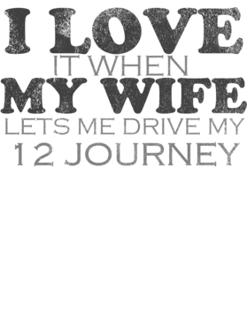 https://s3.us-west-1.wasabisys.com/ecart-content/cargeektees.com/overlays/482/922/4829220.png img