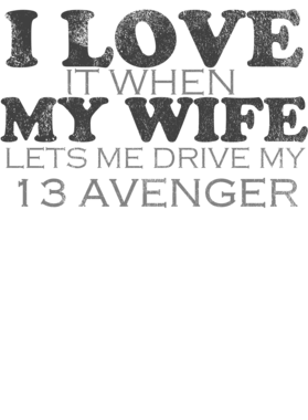 https://s3.us-west-1.wasabisys.com/ecart-content/cargeektees.com/overlays/482/923/4829234.png img