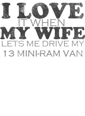 https://s3.us-west-1.wasabisys.com/ecart-content/cargeektees.com/overlays/482/925/4829254.png img
