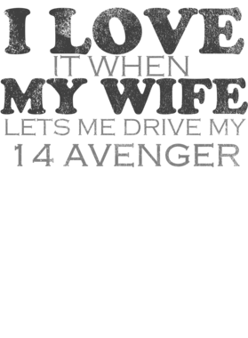 https://s3.us-west-1.wasabisys.com/ecart-content/cargeektees.com/overlays/482/926/4829265.png img