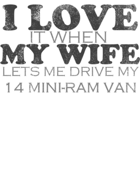 https://s3.us-west-1.wasabisys.com/ecart-content/cargeektees.com/overlays/482/928/4829288.png img