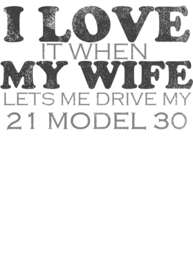 https://s3.us-west-1.wasabisys.com/ecart-content/cargeektees.com/overlays/482/930/4829302.png img