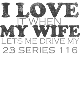 https://s3.us-west-1.wasabisys.com/ecart-content/cargeektees.com/overlays/482/931/4829315.png img