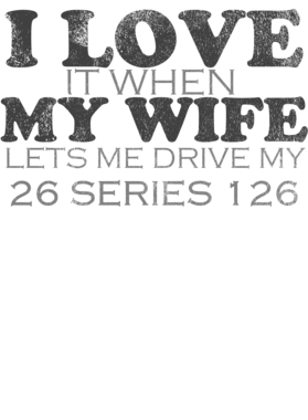 https://s3.us-west-1.wasabisys.com/ecart-content/cargeektees.com/overlays/482/933/4829332.png img