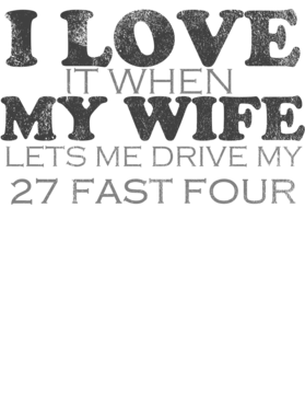 https://s3.us-west-1.wasabisys.com/ecart-content/cargeektees.com/overlays/482/933/4829337.png img