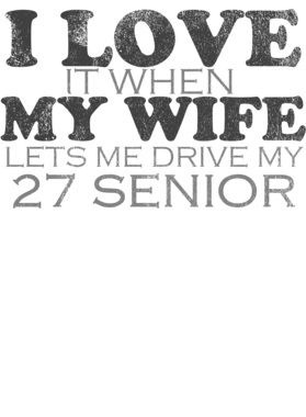 https://s3.us-west-1.wasabisys.com/ecart-content/cargeektees.com/overlays/482/934/4829343.png img