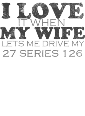 https://s3.us-west-1.wasabisys.com/ecart-content/cargeektees.com/overlays/482/935/4829350.png img