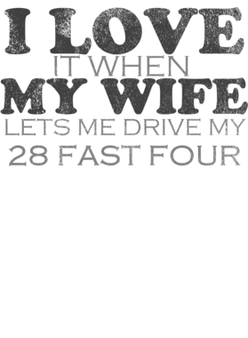https://s3.us-west-1.wasabisys.com/ecart-content/cargeektees.com/overlays/482/935/4829357.png img