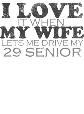 https://s3.us-west-1.wasabisys.com/ecart-content/cargeektees.com/overlays/482/938/4829385.png img